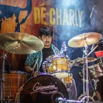 cm_photography-event-03