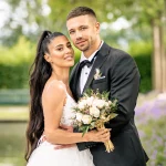 cm_photography-hochzeit-01
