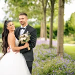 cm_photography-hochzeit-02