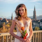 cm_photography-hochzeit-03