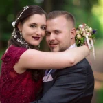 cm_photography-hochzeit-04