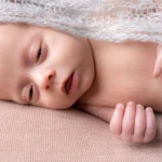 cm_photography-newborn-01