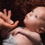 cm_photography-newborn-02